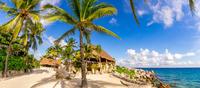 M�xico