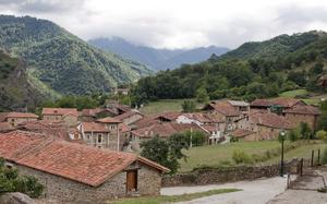 Liebana