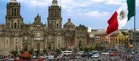 Ciudad de M�xico