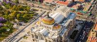 Ciudad de M�xico