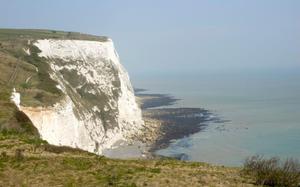 Dover