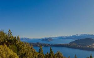 Bariloche