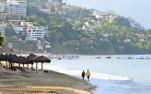 Puerto Vallarta