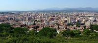 Girona