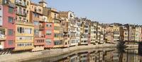Girona