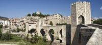 Girona