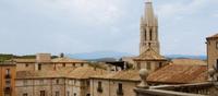 Girona