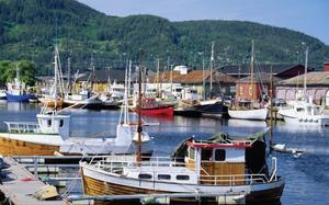 Oban