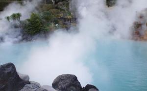 Termas 