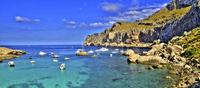 Mallorca