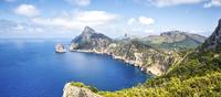 Mallorca