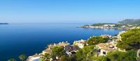 Mallorca