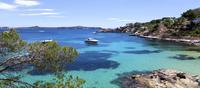 Mallorca