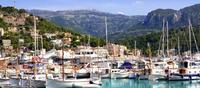 Mallorca