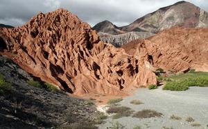 Salta