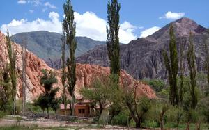 Salta