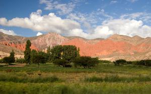 Salta