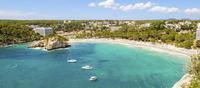 Menorca