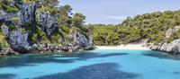 Menorca