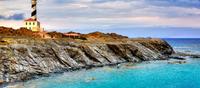 Menorca