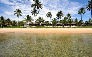 Recife