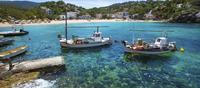 Ibiza