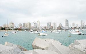 Punta del Este
