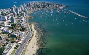 Punta del Este