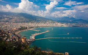 Alanya