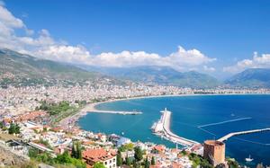 Alanya