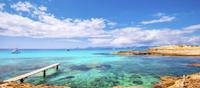 Formentera