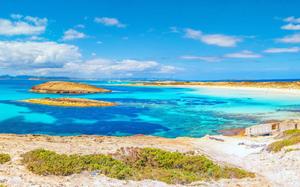 Formentera