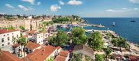 Antalya