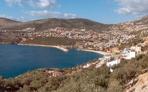 cala
