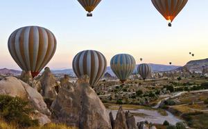 Globos