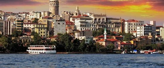 Viajes a Avclar