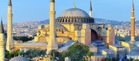 Estambul