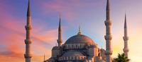 Estambul