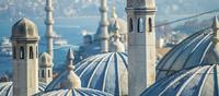 Estambul