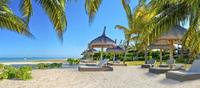 Rep�blica Dominicana