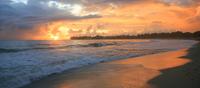 Rep�blica Dominicana
