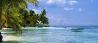 Rep�blica Dominicana