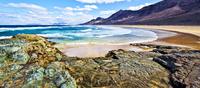 Fuerteventura
