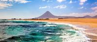Fuerteventura
