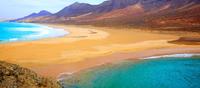 Fuerteventura