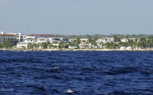 Puerto