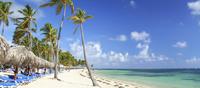 Punta Cana