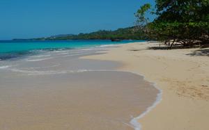 Samana