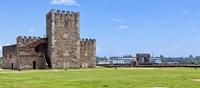 Santo Domingo