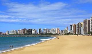 Fortaleza